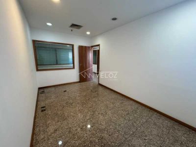 Sala-Conjunto, 160 m² - Foto 1