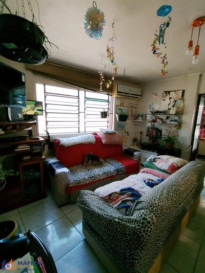 Casa, 3 quartos, 250 m² - Foto 5