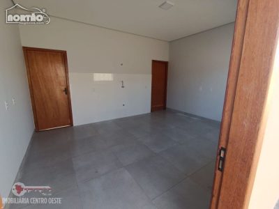 Casa, 1 quarto - Foto 2