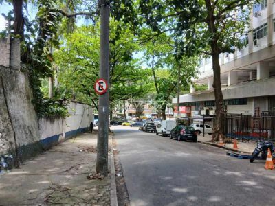 Apartamento, 2 quartos, 62 m² - Foto 2