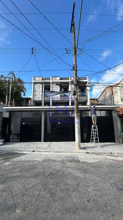 Casa, 145 m² - Foto 4