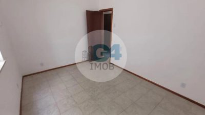 Casa, 5 quartos, 240 m² - Foto 4