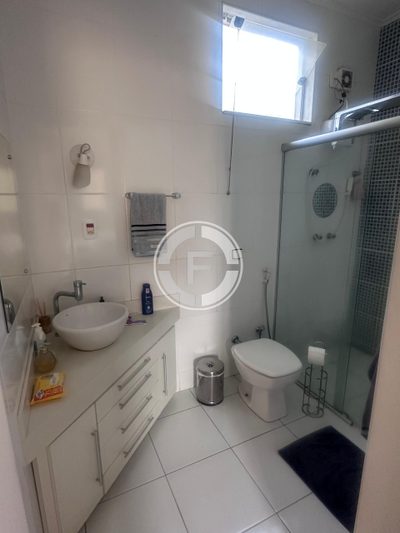Casa, 1 quarto, 330 m² - Foto 5