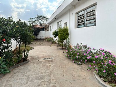 Sala-Conjunto - Foto 2
