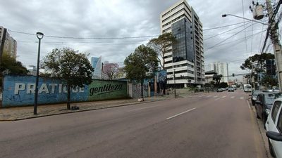 Terreno, 1211 m² - Foto 5