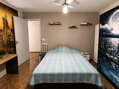 Casa, 3 quartos, 305 m² - Foto 4