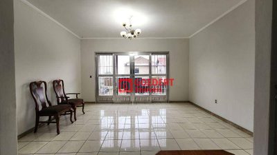 Casa, 3 quartos, 150 m² - Foto 1