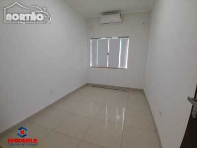 Casa, 4 quartos, 130 m² - Foto 5