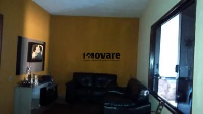 Casa, 4 quartos, 150 m² - Foto 3