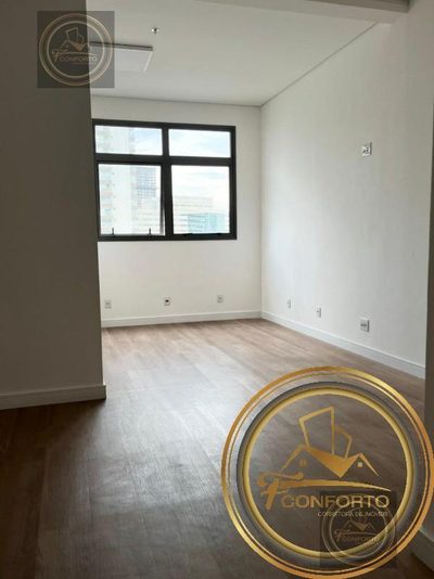 Sala-Conjunto, 57 m² - Foto 3