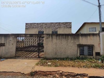 Apartamento, 2 quartos, 46 m² - Foto 1