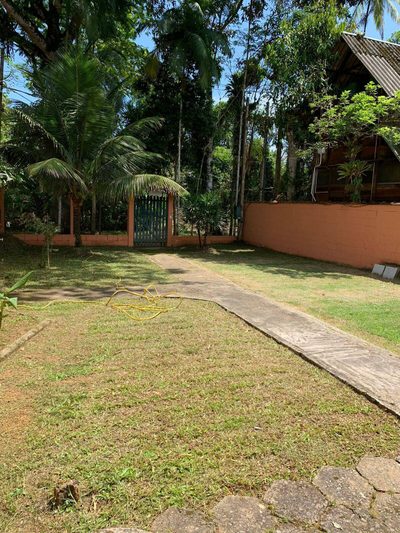 Casa, 3 quartos, 113 m² - Foto 2