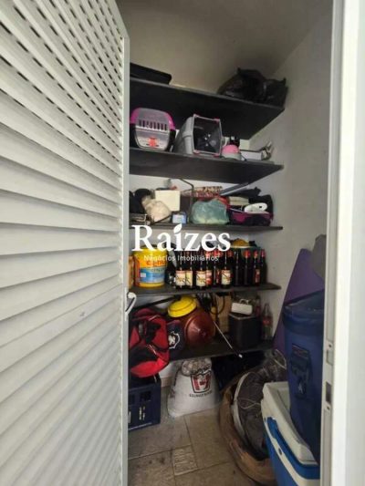 Casa, 4 quartos, 378 m² - Foto 4