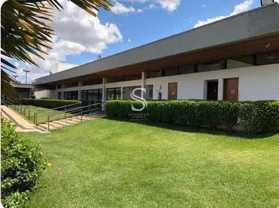 Terreno, 300 m² - Foto 3