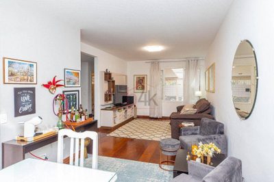 Casa, 3 quartos, 187 m² - Foto 4