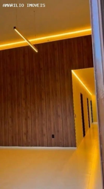 Casa, 3 quartos, 179 m² - Foto 2