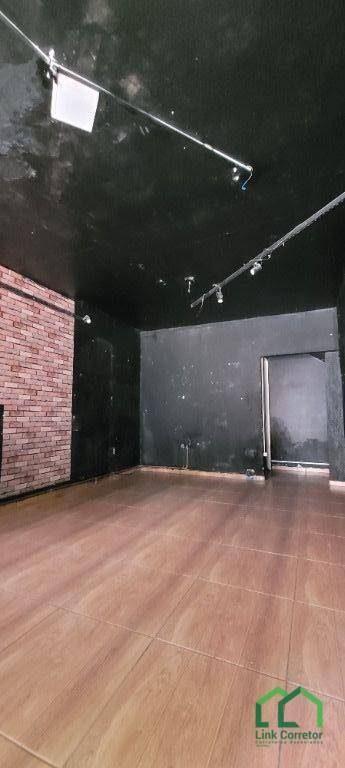 Loja-Salão, 150 m² - Foto 3