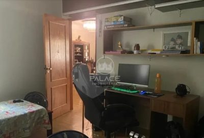 Casa, 5 quartos, 320 m² - Foto 2