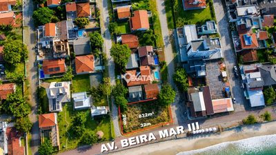 Terreno, 832 m² - Foto 4