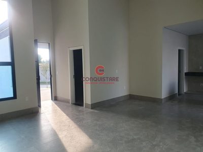 Casa, 3 quartos, 181 m² - Foto 4