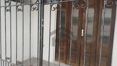 Casa, 4 quartos - Foto 3