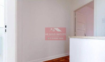 Sobrado, 3 quartos, 94 m² - Foto 3