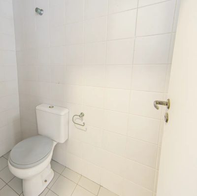 Apartamento, 2 quartos, 75 m² - Foto 2
