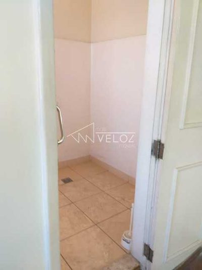 Sala-Conjunto, 49 m² - Foto 2