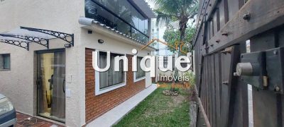Casa, 3 quartos, 150 m² - Foto 2