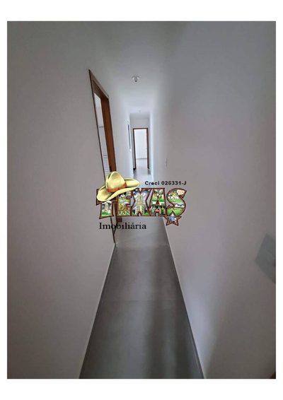 Sobrado, 3 quartos, 142 m² - Foto 5