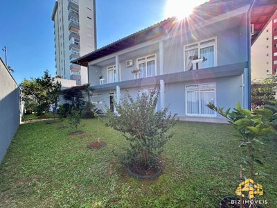 Casa, 3 quartos, 392 m² - Foto 2