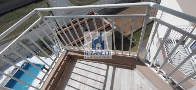 Apartamento, 2 quartos, 52 m² - Foto 2