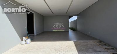 Casa, 4 quartos, 225 m² - Foto 2