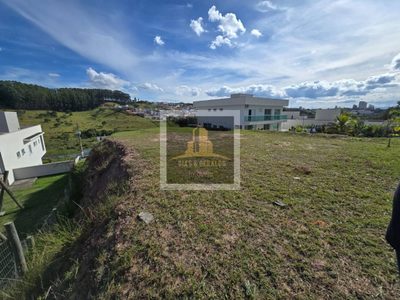 Loteamento e Condomínio, 1000 m² - Foto 2
