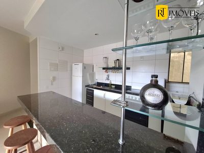 Apartamento, 3 quartos, 83 m² - Foto 4