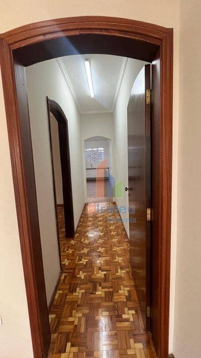 Casa, 2 quartos, 158 m² - Foto 3