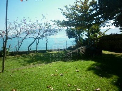 Terreno, 8324 m² - Foto 3