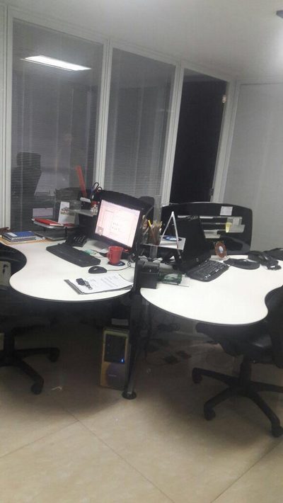 Sala-Conjunto, 105 m² - Foto 2