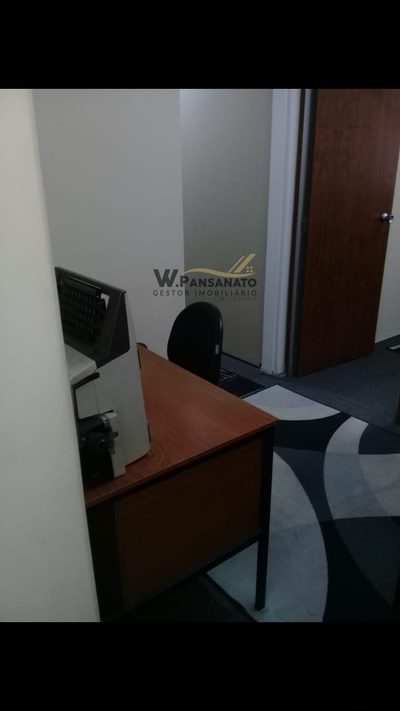 Sala-Conjunto, 32 m² - Foto 3