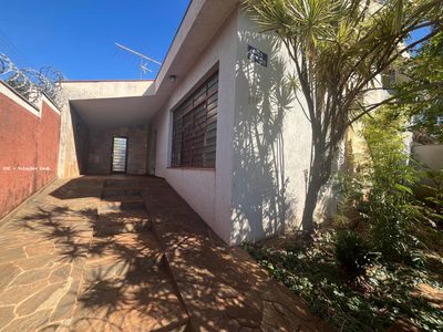 Casa, 3 quartos, 210 m² - Foto 5