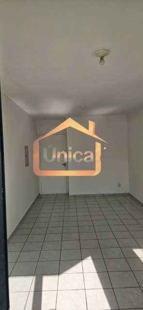 Apartamento, 3 quartos, 87 m² - Foto 4