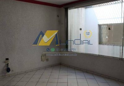 Loja-Salão, 200 m² - Foto 5