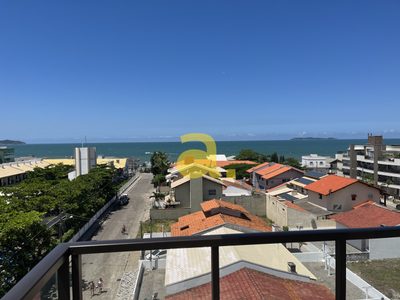 Cobertura, 2 quartos, 95 m² - Foto 2