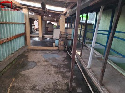 Casa, 3 quartos, 180 m² - Foto 3