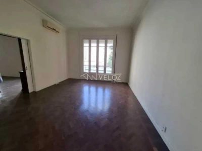 Apartamento, 3 quartos, 169 m² - Foto 1