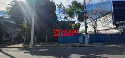 Depósito-Galpão, 750 m² - Foto 2