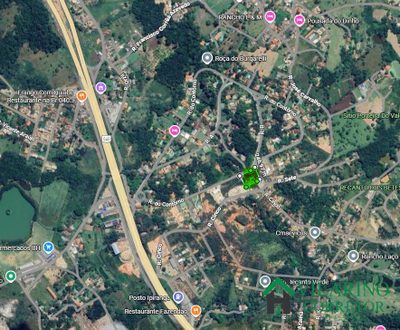 Terreno, 2370 m² - Foto 3