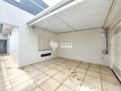 Casa, 1 quarto, 68 m² - Foto 1