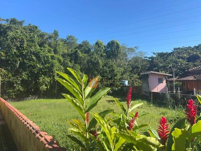 Loteamento e Condomínio, 373 m² - Foto 3