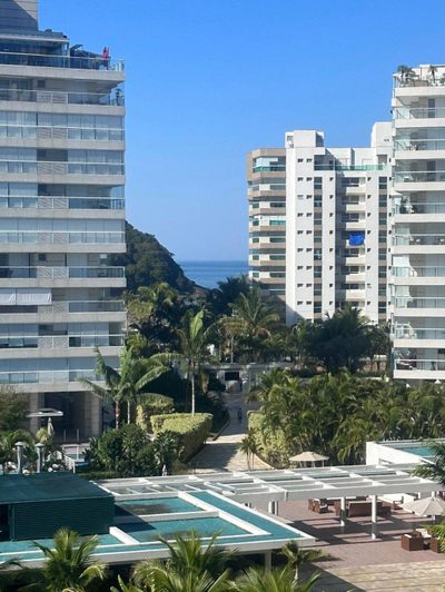 Apartamento, 3 quartos, 133 m² - Foto 3
